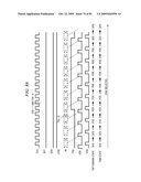 SELECTABLE JTAG OR TRACE ACCESS WITH DATA STORE AND OUTPUT diagram and image