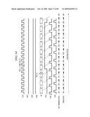 SELECTABLE JTAG OR TRACE ACCESS WITH DATA STORE AND OUTPUT diagram and image