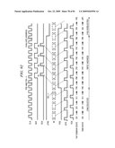 SELECTABLE JTAG OR TRACE ACCESS WITH DATA STORE AND OUTPUT diagram and image