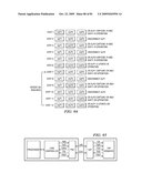 SELECTABLE JTAG OR TRACE ACCESS WITH DATA STORE AND OUTPUT diagram and image