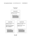 Method and System for Producing and Organizing Electronically Stored Information diagram and image