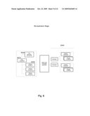 Method and System for Producing and Organizing Electronically Stored Information diagram and image