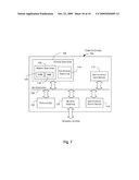 Method and System for Producing and Organizing Electronically Stored Information diagram and image