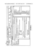 Rendering Markup Language Macro Data For Display In A Graphical User Interface diagram and image