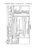 Rendering Markup Language Macro Data For Display In A Graphical User Interface diagram and image