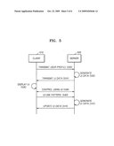 Method and apparatus for displaying personalized user interface diagram and image