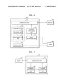 Method and apparatus for displaying personalized user interface diagram and image