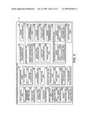 IMAGE TRANSMISSION DEVICE, DISPLAY SYSTEM, IMAGE TRANSMISSION PROGRAM, AND RECORDING MEDIUM diagram and image