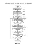 IMAGE TRANSMISSION DEVICE, DISPLAY SYSTEM, IMAGE TRANSMISSION PROGRAM, AND RECORDING MEDIUM diagram and image