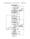 IMAGE TRANSMISSION DEVICE, DISPLAY SYSTEM, IMAGE TRANSMISSION PROGRAM, AND RECORDING MEDIUM diagram and image