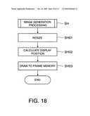 IMAGE TRANSMISSION DEVICE, DISPLAY SYSTEM, IMAGE TRANSMISSION PROGRAM, AND RECORDING MEDIUM diagram and image