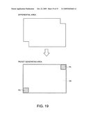 IMAGE TRANSMISSION DEVICE, DISPLAY SYSTEM, IMAGE TRANSMISSION PROGRAM, AND RECORDING MEDIUM diagram and image