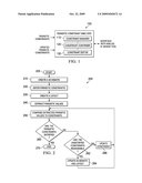 METHOD AND SYSTEM FOR ENTRY AND VERIFICATION OF PARASITIC DESIGN CONSTRAINTS FOR ANALOG INTEGRATED CIRCUITS diagram and image