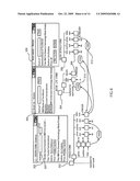 SYSTEM AND METHOD FOR MANAGING RESOURCES USING A COMPOSITIONAL PROGRAMMING MODEL diagram and image