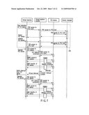 Information Processing Apparatus and Method of Controlling Information Processing Apparatus diagram and image