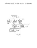 Information Processing Apparatus and Method of Controlling Information Processing Apparatus diagram and image