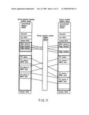 Information Processing Apparatus and Method of Controlling Information Processing Apparatus diagram and image