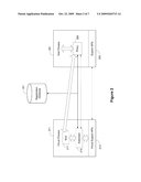 VEX - Virtual Extension Framework diagram and image