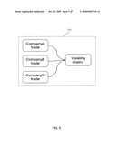 METHOD AND SYSTEM FOR DYNAMIC SOFTWARE RECONFIGURATION TRIGGERED BY COMPONENT- OR SYSTEM- INITIATED EVENTS diagram and image