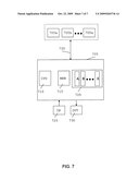 METHOD AND SYSTEM FOR DYNAMIC SOFTWARE RECONFIGURATION TRIGGERED BY COMPONENT- OR SYSTEM- INITIATED EVENTS diagram and image