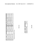 SYSTEMS AND METHODS FOR PROVIDING WEB BASED SELF SERVICED VIDEO MONITORING AND SECURITY FEATURES FOR SYSTEMS COMPRISING IP VIDEO TERMINALS AND SERVERS diagram and image