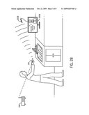 HANDHELD MULTIMEDIA RECEIVING AND SENDING DEVICES diagram and image