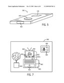 HANDHELD MULTIMEDIA RECEIVING AND SENDING DEVICES diagram and image