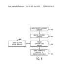 HANDHELD MULTIMEDIA RECEIVING AND SENDING DEVICES diagram and image