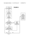 SYSTEM AND METHOD FOR SECURE NETWORKING IN A VIRTUAL SPACE diagram and image