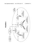 SYSTEM AND METHOD FOR SECURE NETWORKING IN A VIRTUAL SPACE diagram and image