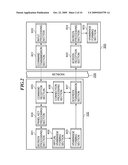 INFORMATION PROCESSING APPARATUS, METHOD OF CONTROLLING SAME, AND STORAGE MEDIUM diagram and image