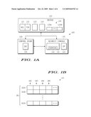 System and Methods for Managing Trust in Access Control Based on a User Identity diagram and image