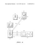 System and Methods for Managing Trust in Access Control Based on a User Identity diagram and image