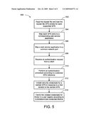 System and method for hosting multiple kerberos service principal names diagram and image