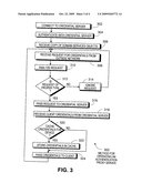 Secure Key Distribution to Internet Clients diagram and image