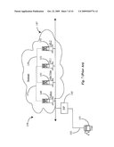 Method and Apparatus for Tracking Functional States of a Web-Site and Reporting Results to Web Developers diagram and image