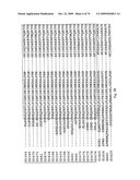 STRESS TOLERANCE IN PLANTS diagram and image