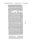 STRESS TOLERANCE IN PLANTS diagram and image