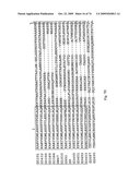 STRESS TOLERANCE IN PLANTS diagram and image