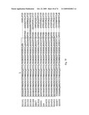 STRESS TOLERANCE IN PLANTS diagram and image