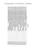 STRESS TOLERANCE IN PLANTS diagram and image