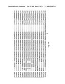 STRESS TOLERANCE IN PLANTS diagram and image