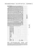 STRESS TOLERANCE IN PLANTS diagram and image