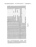 STRESS TOLERANCE IN PLANTS diagram and image