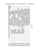 STRESS TOLERANCE IN PLANTS diagram and image