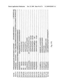 STRESS TOLERANCE IN PLANTS diagram and image