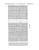 STRESS TOLERANCE IN PLANTS diagram and image