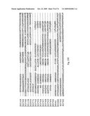 STRESS TOLERANCE IN PLANTS diagram and image