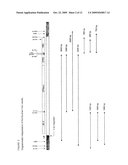 T227-1 FLANKING SEQUENCE diagram and image