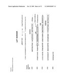 T227-1 FLANKING SEQUENCE diagram and image